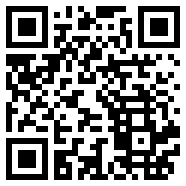 拉力地平线v0.1.0