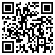 3dmgame
