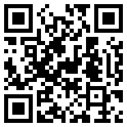 i车i生活app4.6.5安卓版下载