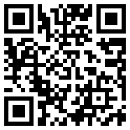 快乐读app1.0.1安卓版下载