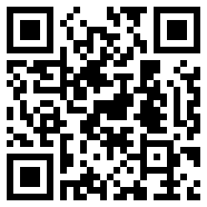 手机游戏大全app