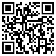 工地团appv2.1.2安卓版下载