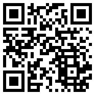 懒人官网