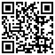光环助手mini安卓手机版app2.24.15.15下载