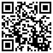 小塘管appv1.0.0安卓版下载