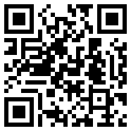 MindMaster思维导图app1.1安卓版下载