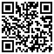 湖北农信app