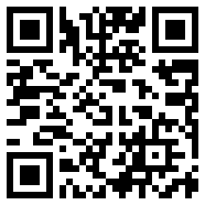 RQappv2.7.4安卓版下载
