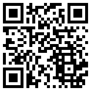 MojiPopappv2.4.3.2安卓版下载