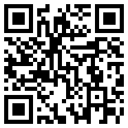 傻瓜记账app最新版v1.0.0安卓版下载