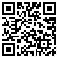 甜瓜游乐场15.0版本自带模组v15.0