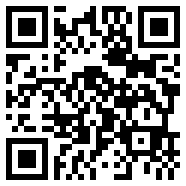 邮箱无毒版测试版