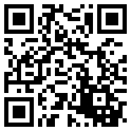 听书大全app(免费听书大全)V1.0.21最新版