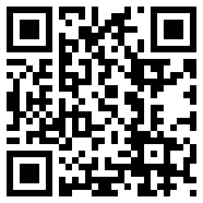 全免漫画免费漫画app下载v1.4.8