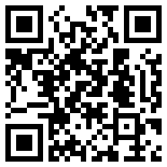 双人成行（）v0.1.8下载2026安卓版