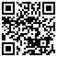 爱渡v1.0.0