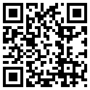 茶趣交友v1.0.0下载2026最新版