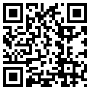 本地音乐播放器app