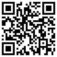 问道礼包