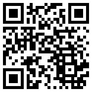 大润发app