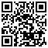 aigolf软件app官方版v2.0.050816