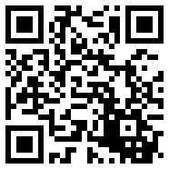 webqq老版本登陆