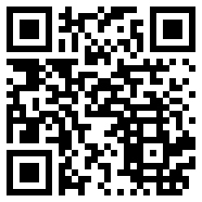 顺丰金融app