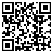 dwgtrueconvert怎么用