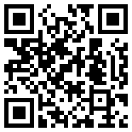 kp5app最新稳定版安卓下载