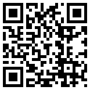 皇冠足球投注app