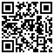 233动漫app
