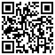 租号玩app