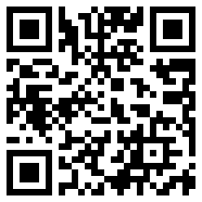 星建智培训(职考比分数据工具)V1.0.1安卓最新版