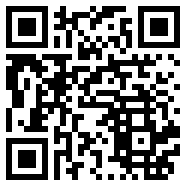 淘返利app