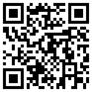 英雄攻击PvP全人物解锁游戏版v2.5.4