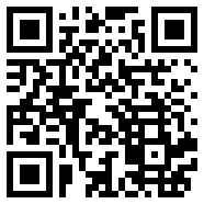 后室杀戮或逃跑游戏安卓手机版v0.1.3