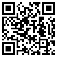 电视盒子app