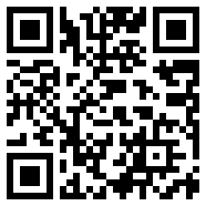 Remini安卓app