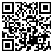 我爱漫画网app安卓版下载1.0.4