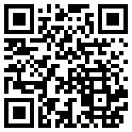 吠咨宠物工具app官方最新版1.0