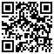 吉惠省购物app官方版v1.1