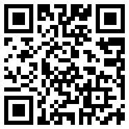 一起兜风app交友官方版1.0.0