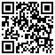 虚伴陌友v1.0.1