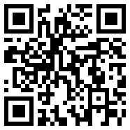 爱特动漫app