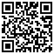 天姆商城购物软件app官方版v1.0.6