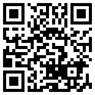 庖丁解题v1.7.6