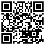 AI快扫描v1.101