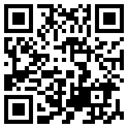 中油即时通信app
