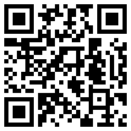 转生打怪开宝箱游戏最新官方版v3.0