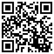 手机悬浮一屏多窗口app